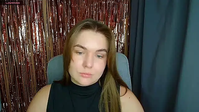 Glory_air live XXX chat