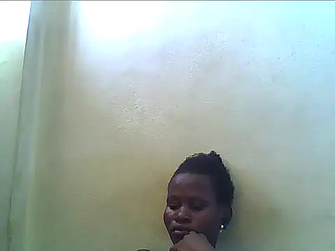 Sexyhotgal22 Webcam-Show