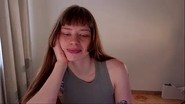 دردشة _suntori_ الجنسية المباشرة