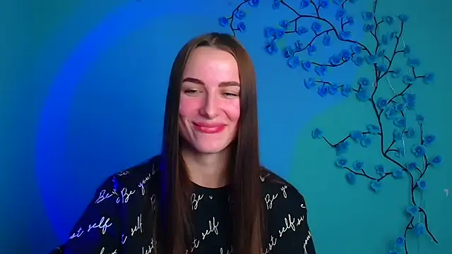 Eva_Janeen Live XXX chat