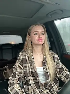 Devill_Angel_: απευθείας συνομιλία ΧΧΧ