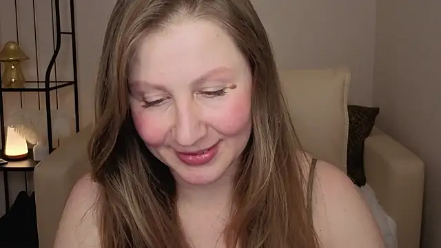 Helens_love's Live XXX Chat