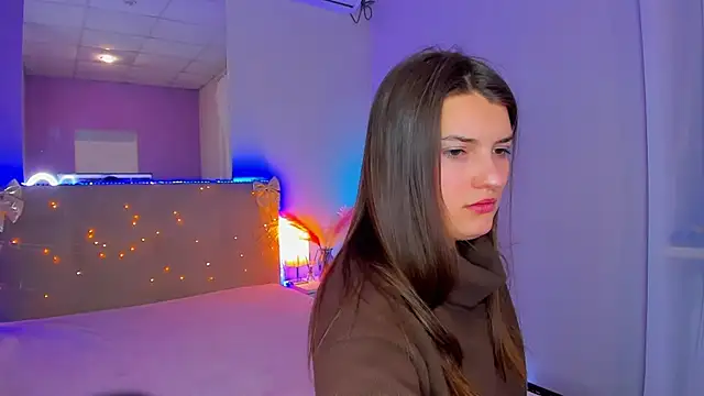 Laura_Leee's Live XXX Chat