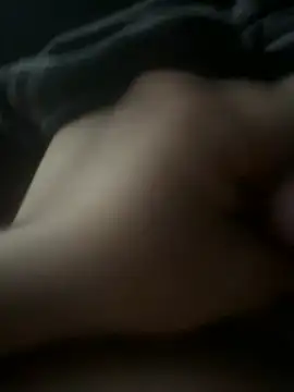 jrizz215 Webcam Show