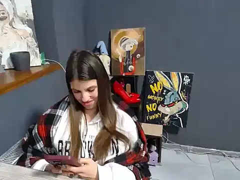 felicity_goldn Live XXX chat