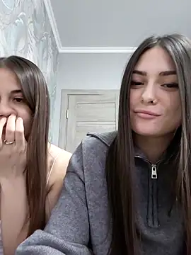 thinkaboutbehavior live XXX chat