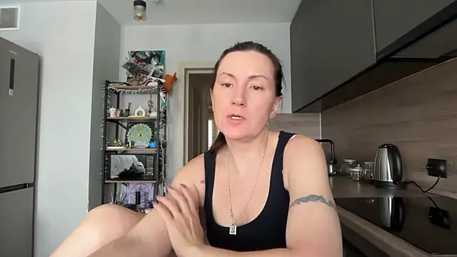 jainesummer: απευθείας συνομιλία ΧΧΧ