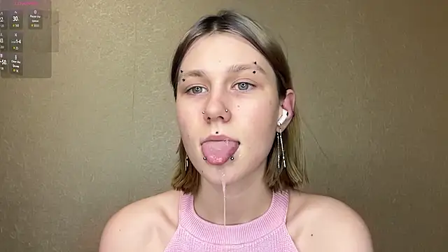 MoiraHavins: απευθείας συνομιλία ΧΧΧ