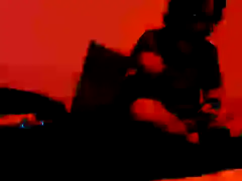 Iscariot19's Live XXX Chat