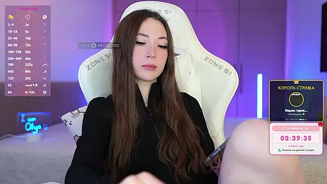 دردشة moleculegirl الجنسية المباشرة