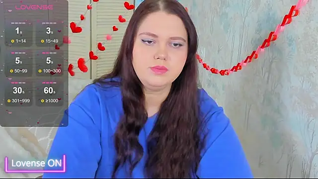 sunyy_bunyy live XXX chat