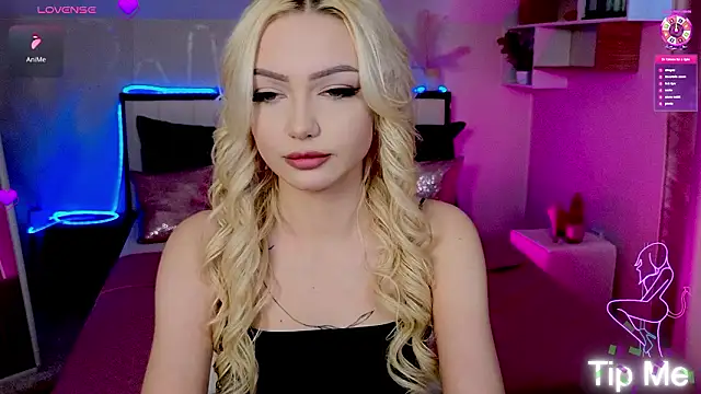 LinaLirian: απευθείας συνομιλία ΧΧΧ