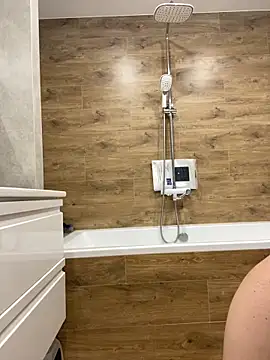 Webkamerová show knyazi