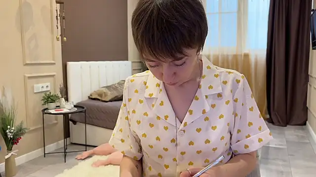 دردشة daniellia_ الجنسية المباشرة