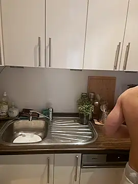 sessiontoyboy Webcamshow