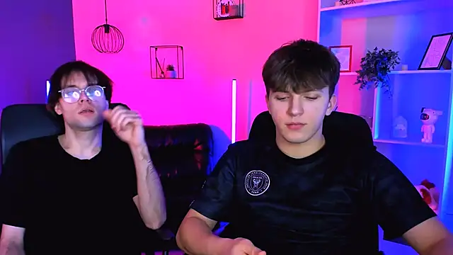 دردشة travis_wolf_ الجنسية المباشرة