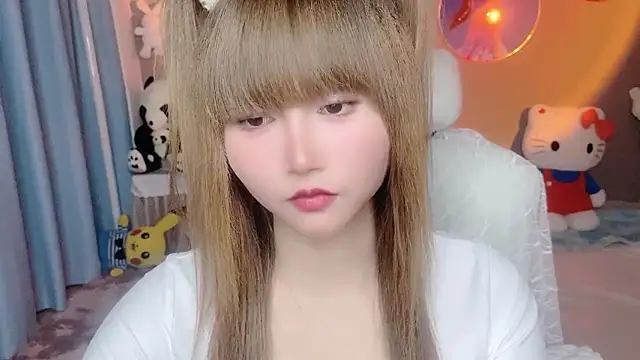 -xiao-xiao-: απευθείας συνομιλία ΧΧΧ