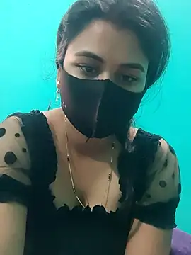 Chat XXX ao vivo de DivyaBhabhi69@xh