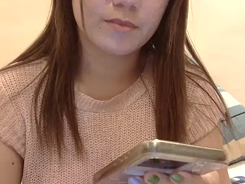 Lovelyclayan Live XXX chat