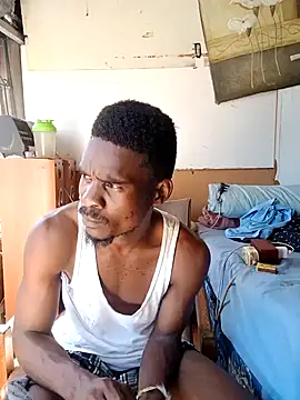 عرض كام PabloMiak_2