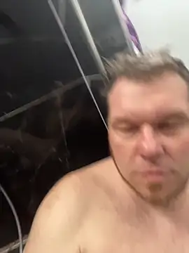 fetter_Daddy_Berlin's Live XXX Chat