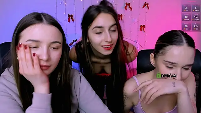 leslie_birdn Live XXX chat