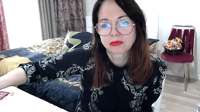 Arisa5000 live XXX chat