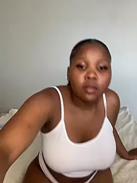 Scarlettxx21 live XXX chat