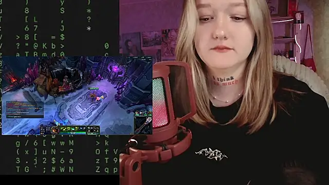 دردشة raingurl الجنسية المباشرة