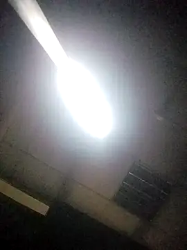 Lana-murr Live XXX Chat