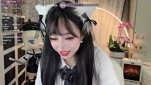 دردشة agmer0500 الجنسية المباشرة