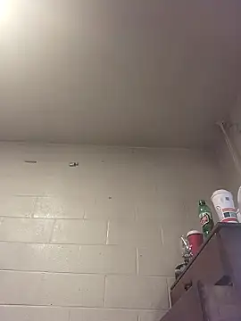 SITHANDRAH Live XXX Chat