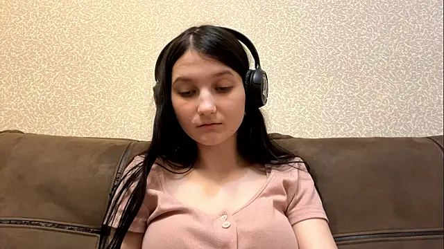 AurorAurora Chat XXX live