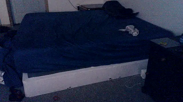 Redheadstud webcam show