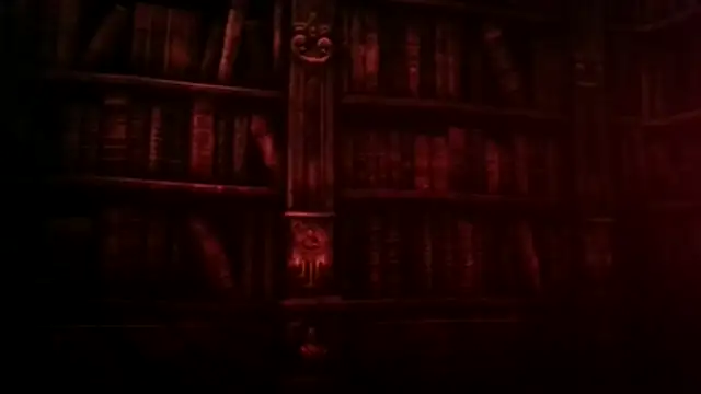 VenezuelaLuxeNoirn Live XXX chat