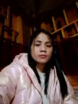 Chat XXX ao vivo de bela-hayes