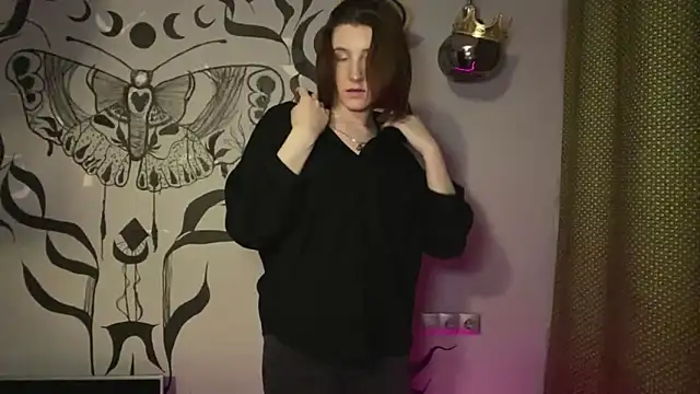 mally_luxxx: απευθείας συνομιλία ΧΧΧ