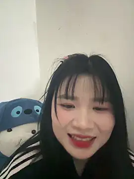 Spring-spring Live XXX Chat