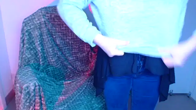 Amanda_Swannn Live XXX Chat