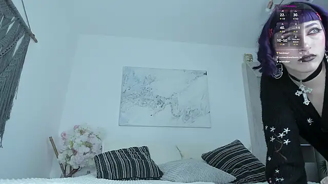 blueberry______: απευθείας συνομιλία ΧΧΧ