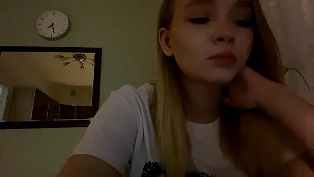 Leifuture: απευθείας συνομιλία ΧΧΧ