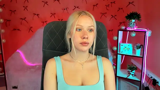 AprilChambersn Live XXX chat