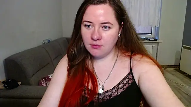 KateeSunnyy: απευθείας συνομιλία ΧΧΧ