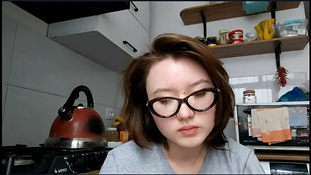 VelmaMaasch's Live XXX Chat