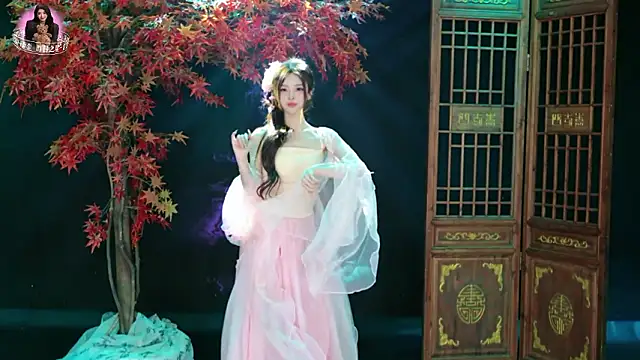 Shiny-girl7788n Live XXX chat