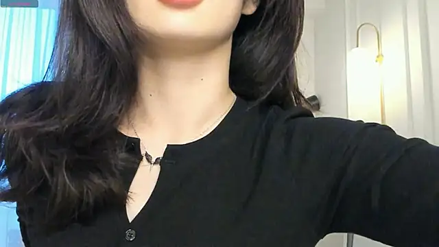 دردشة SayokoMia_S الجنسية المباشرة