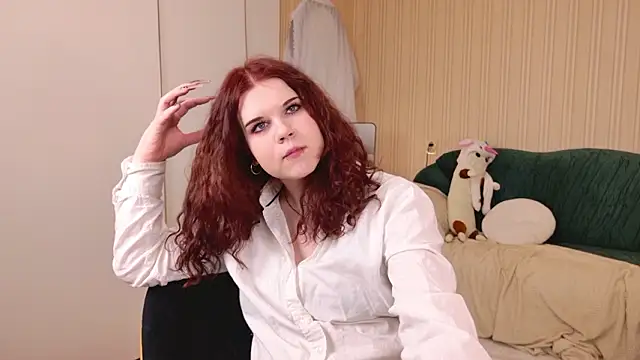 A_Lot_of_Bunny's Live XXX Chat