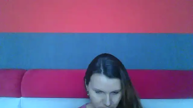 Fenarivan Live XXX chat