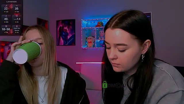 monica_xcx Live XXX Chat