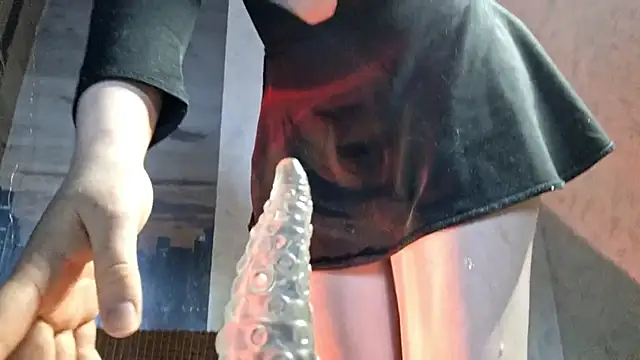 aIexobedient Live XXX Chat